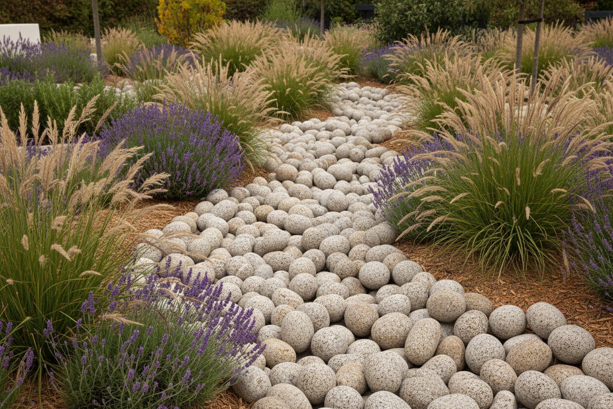 Bolo decorativo Granito Amarillo