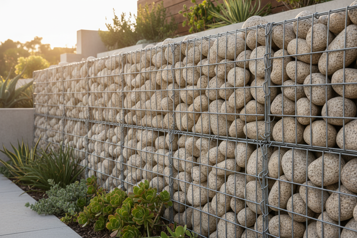 Bolo decorativo Granito Amarillo