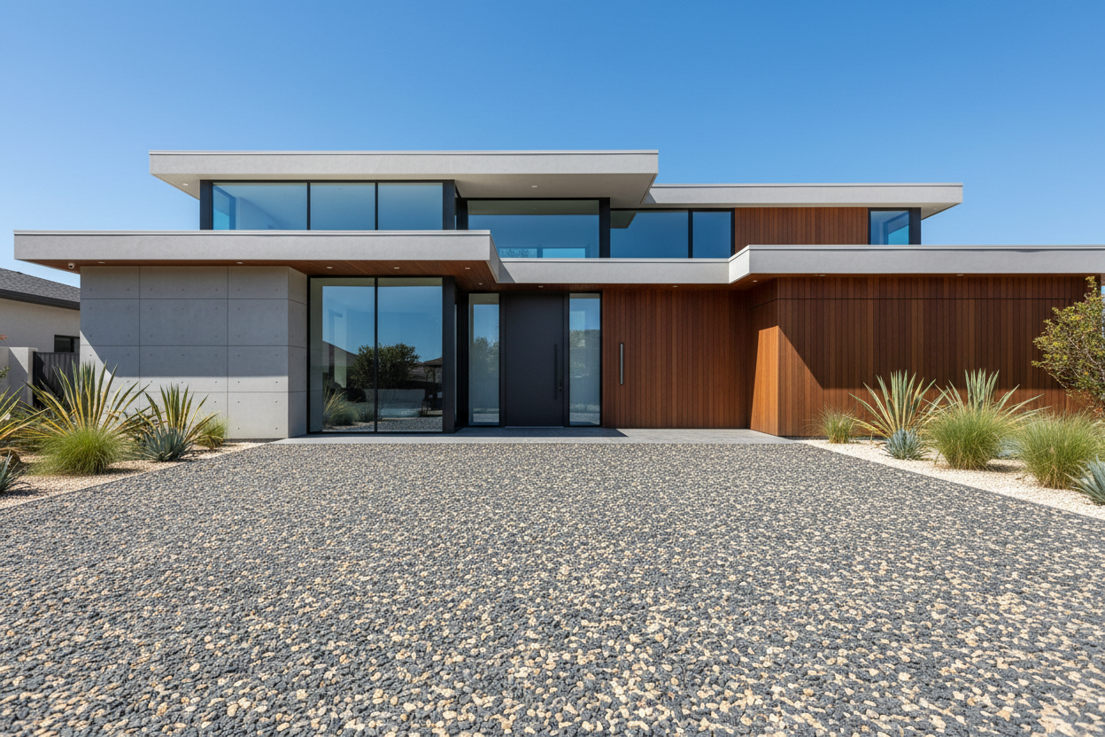 Triturado Mix Salamandra