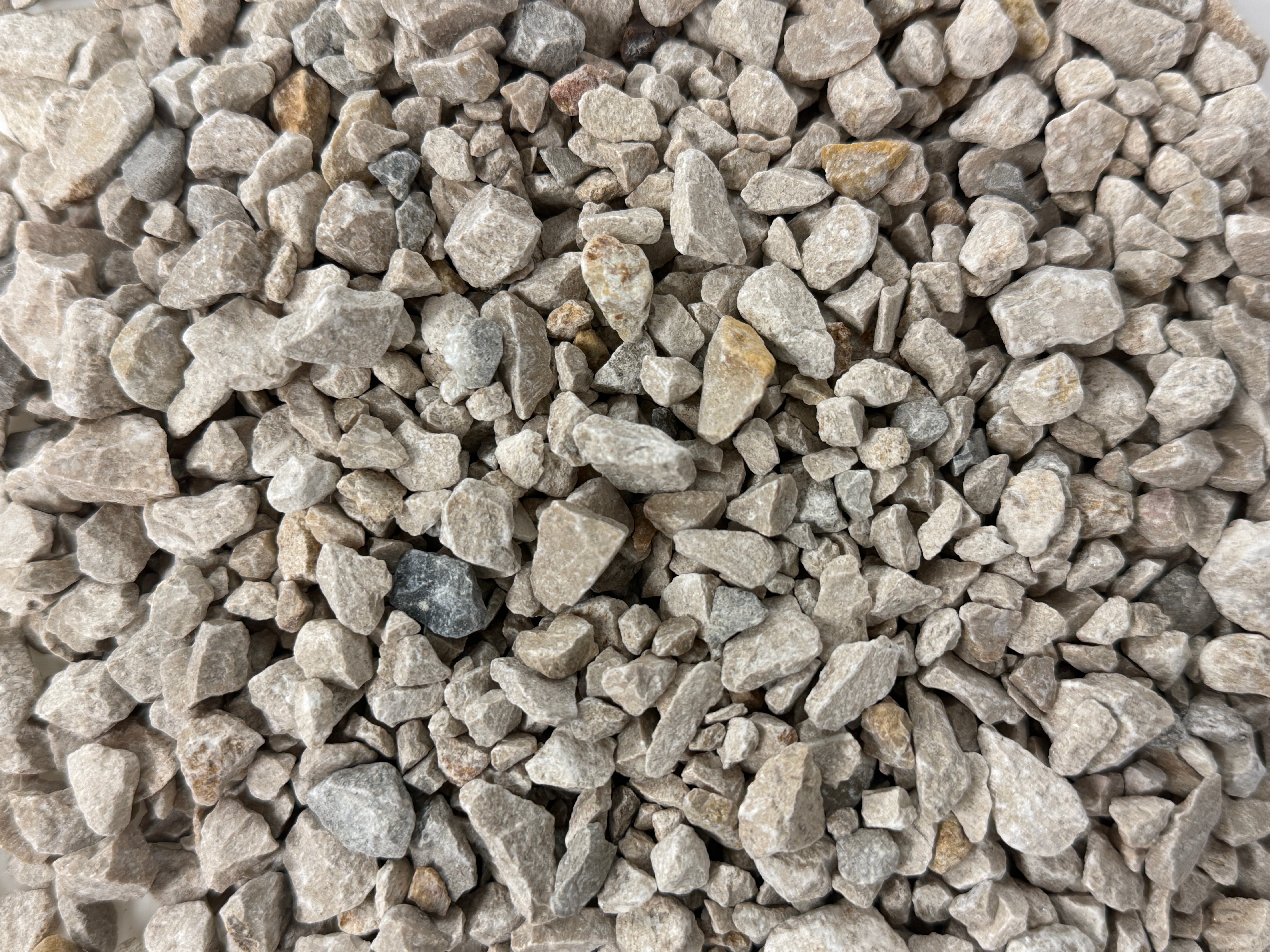 Grava Terroir