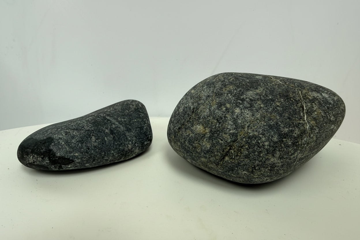 Bolo decorativo Black/Green