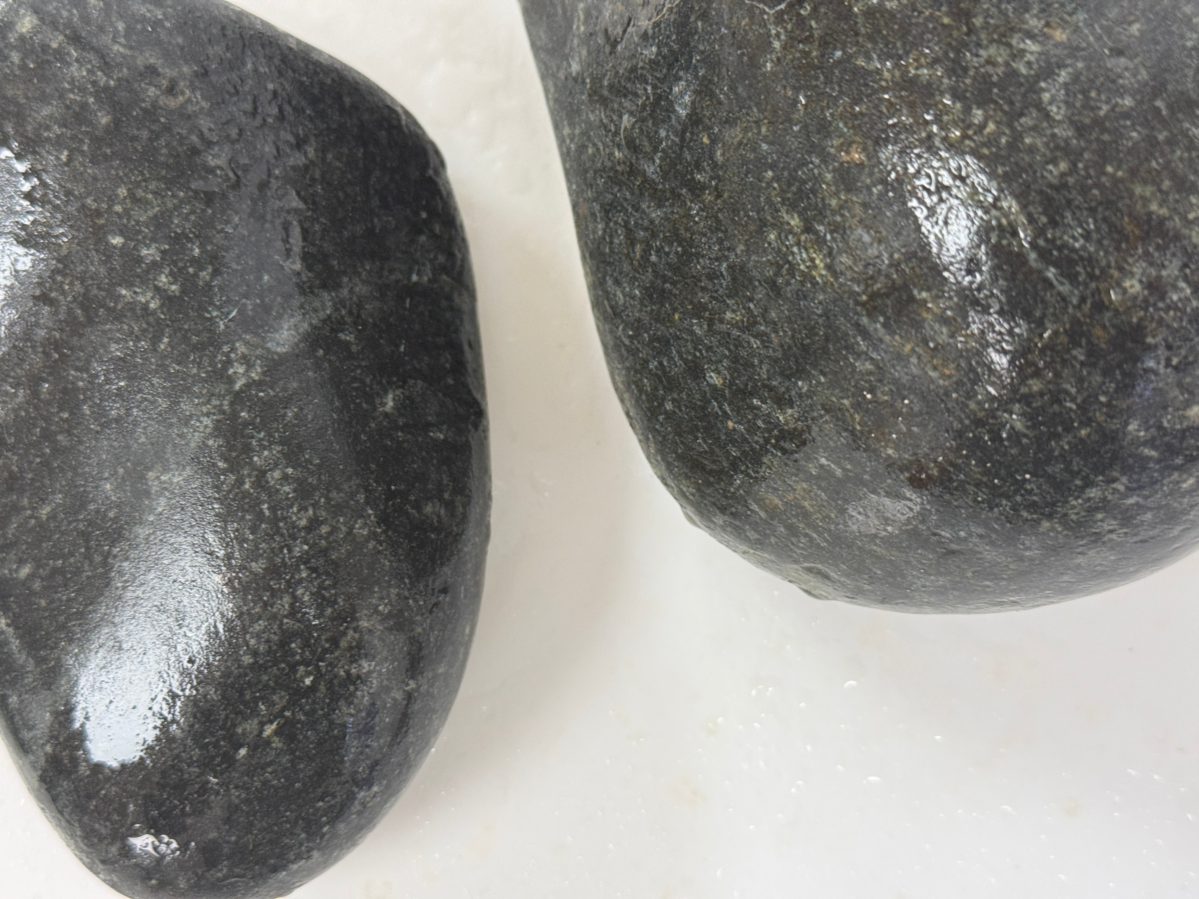 Bolo decorativo Black/Green