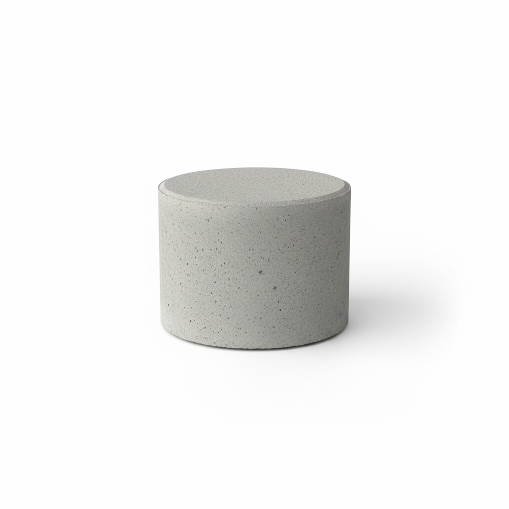 Adoquín redondo Vetonek