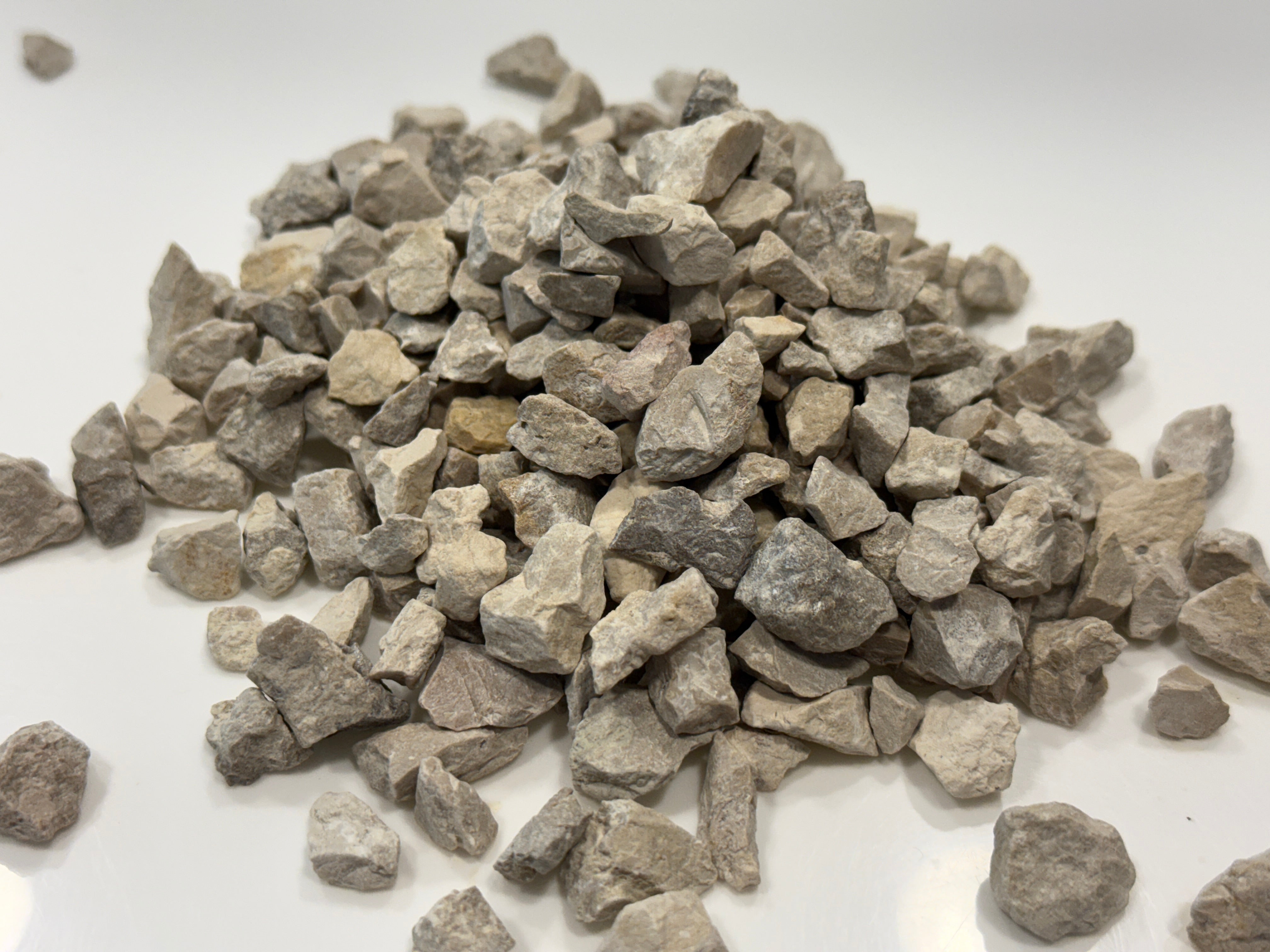 Grava Terroir