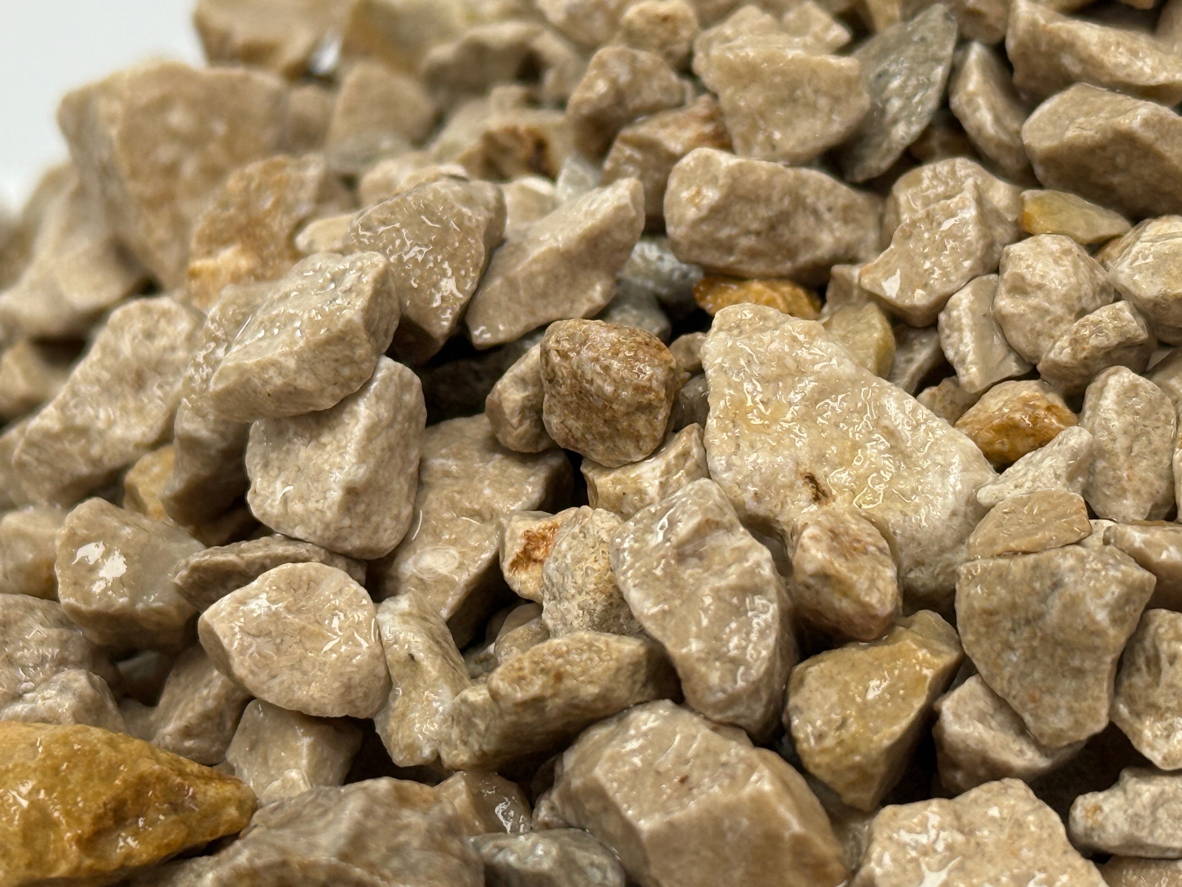 Grava Terroir