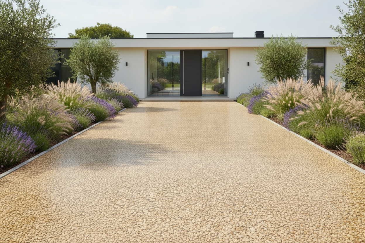 Sikafloor®-169 Resina para áridos Profesional