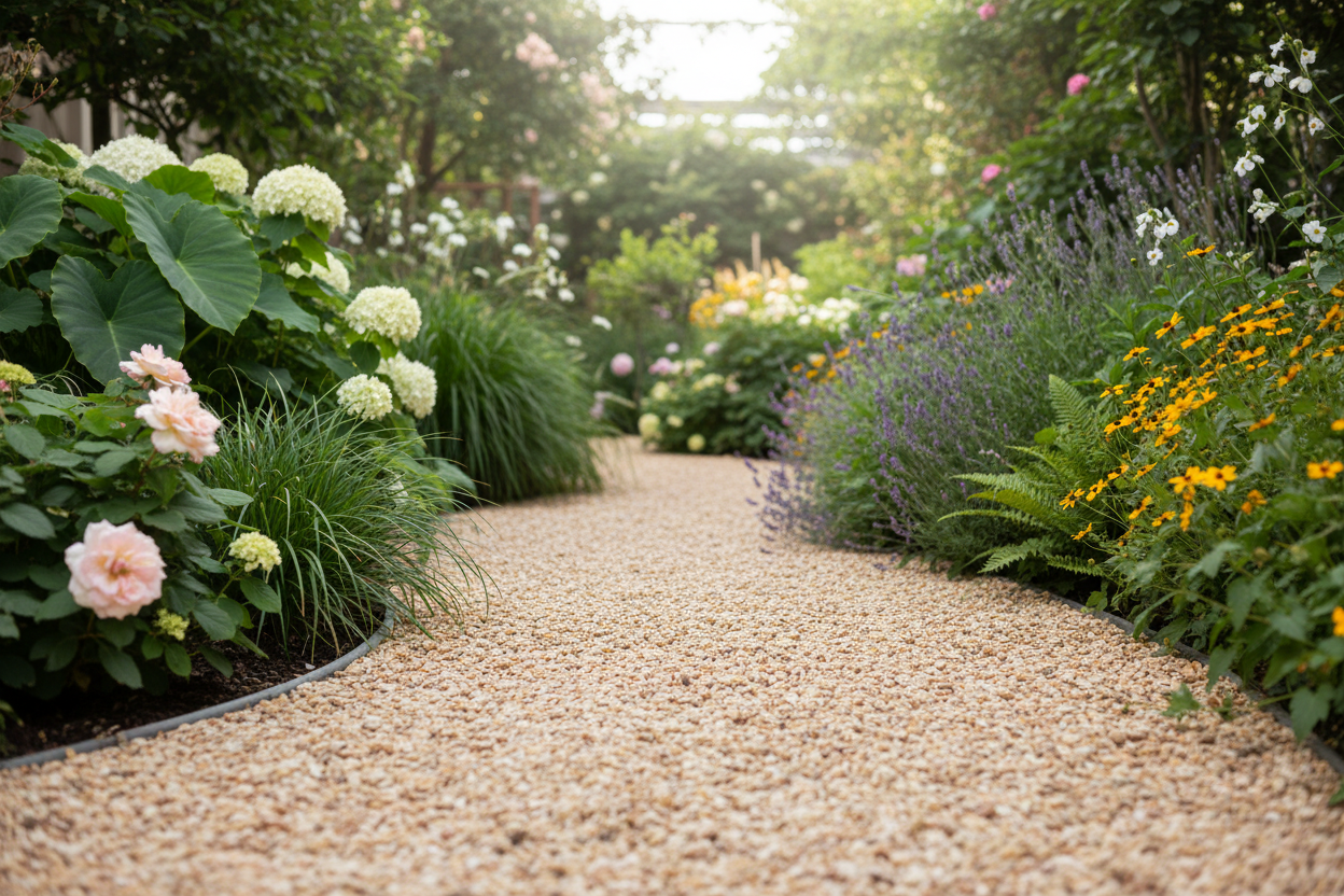 Sikafloor®-169 Resina para áridos Profesional