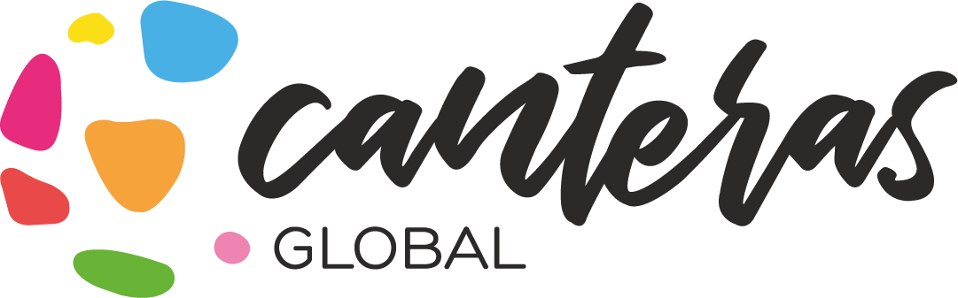 Canteras Global