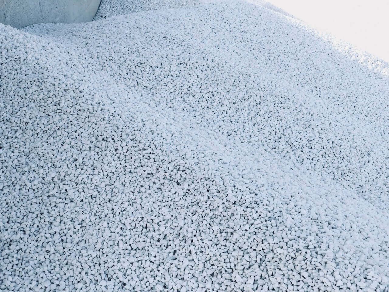 Dolomita granulada para el campo comprar