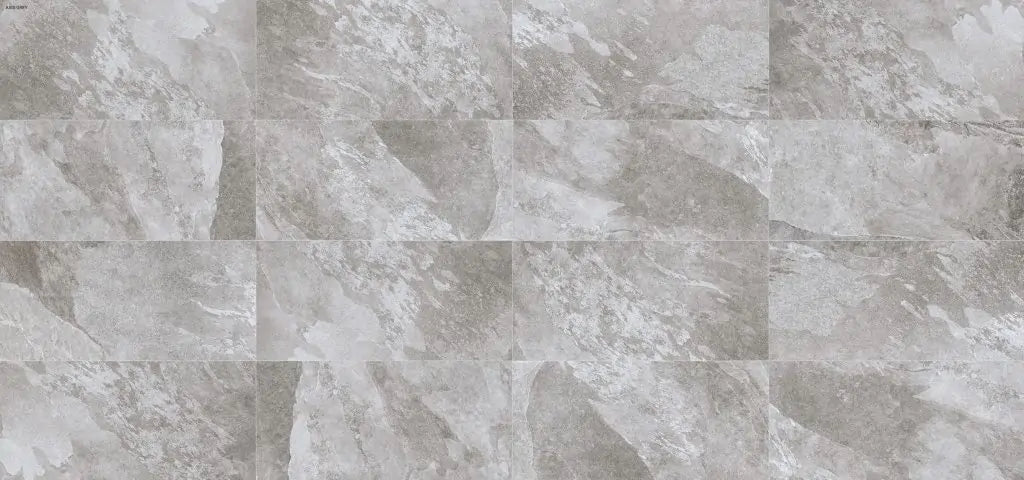 Losa Porcelanica Pizarra XL