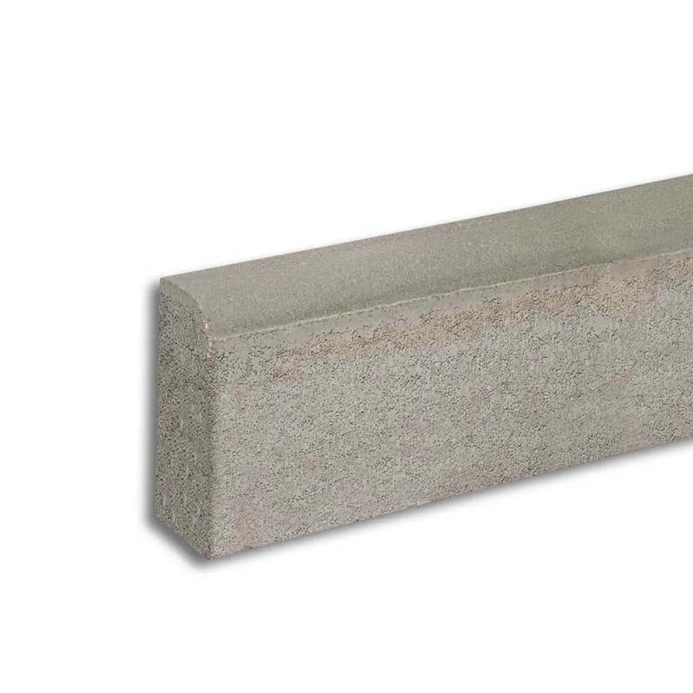 Bordillo Decorativo 100x20x8 cm. Vetonek