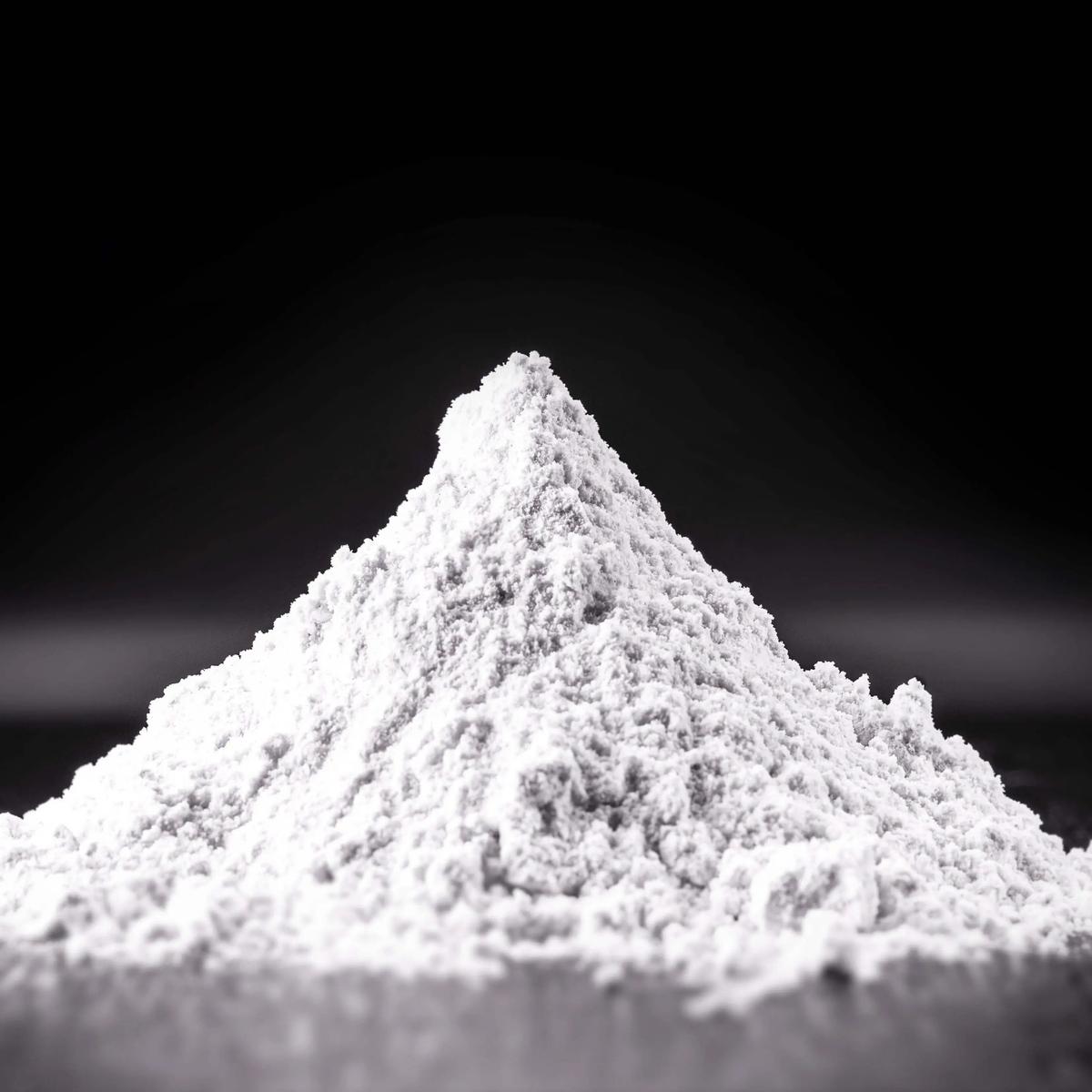 Cal Dolomita Plus Ceniza lava volcanica, Enmieda agricola, Fertilizante mineral, Fertilizante silicio, Harina basaltica, Lava Volcanica, Polvo basalto