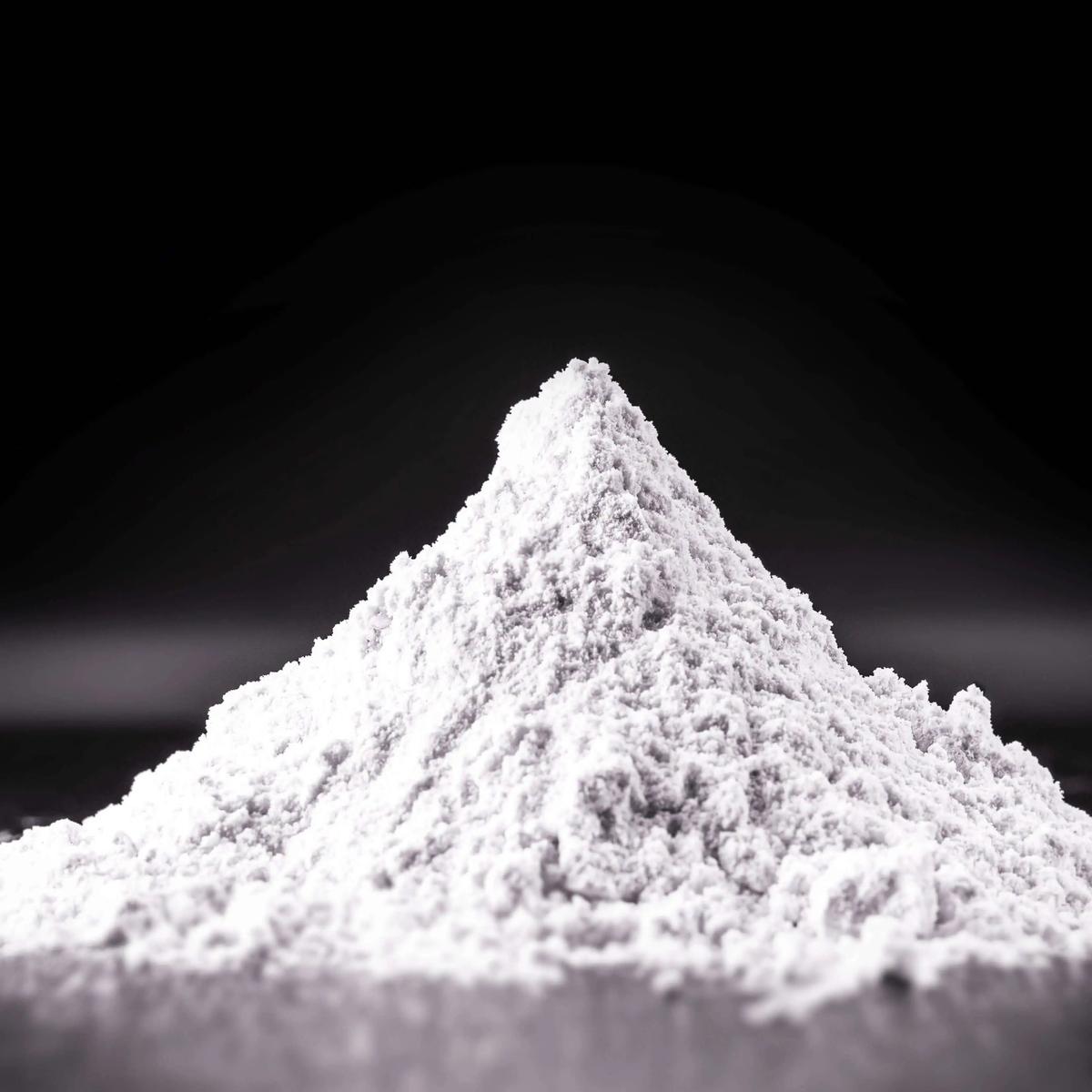 Cal Dolomita Plus Ceniza lava volcanica, Enmieda agricola, Fertilizante mineral, Fertilizante silicio, Harina basaltica, Lava Volcanica, Polvo basalto