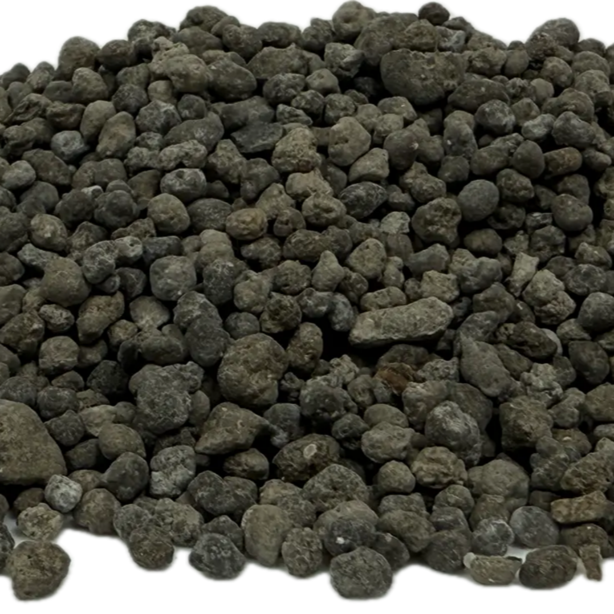 Revitalizador Potenciador de Césped Vetonek