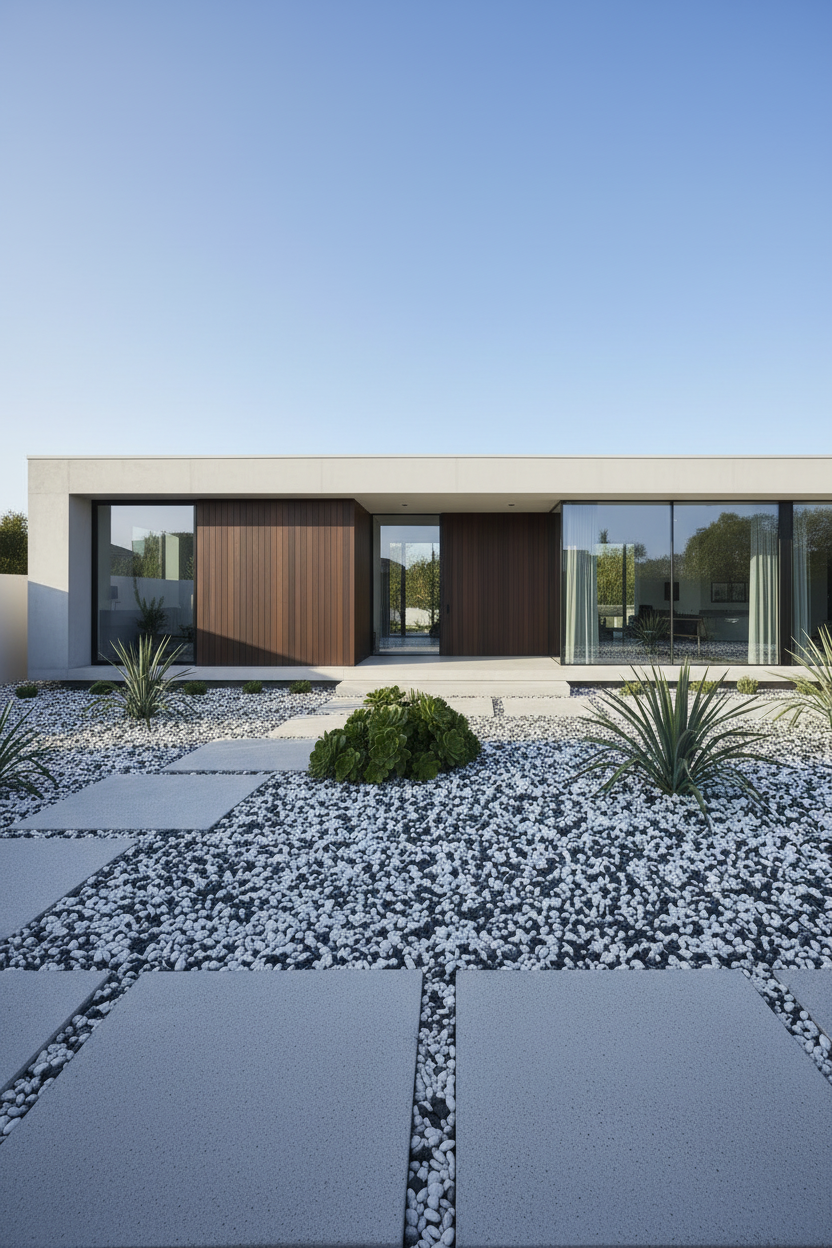 Triturado Mix Dalmata Laja