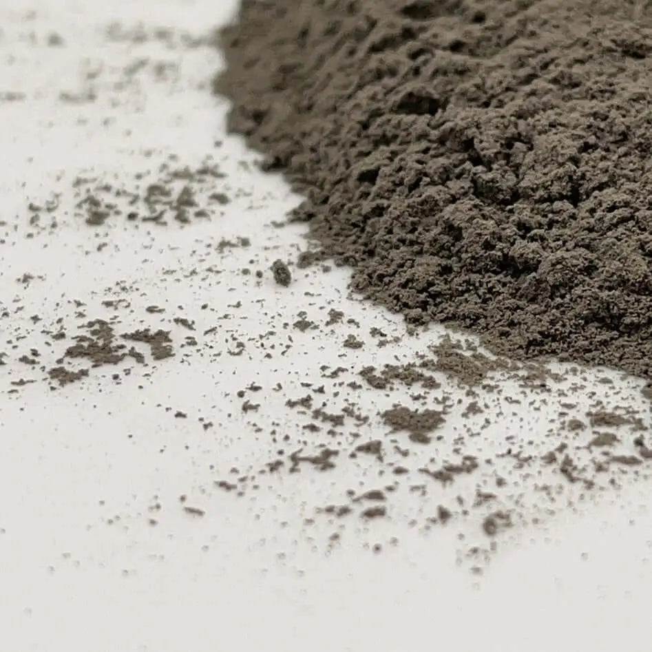 Enmienda agricola para suelos acidos mejor ph