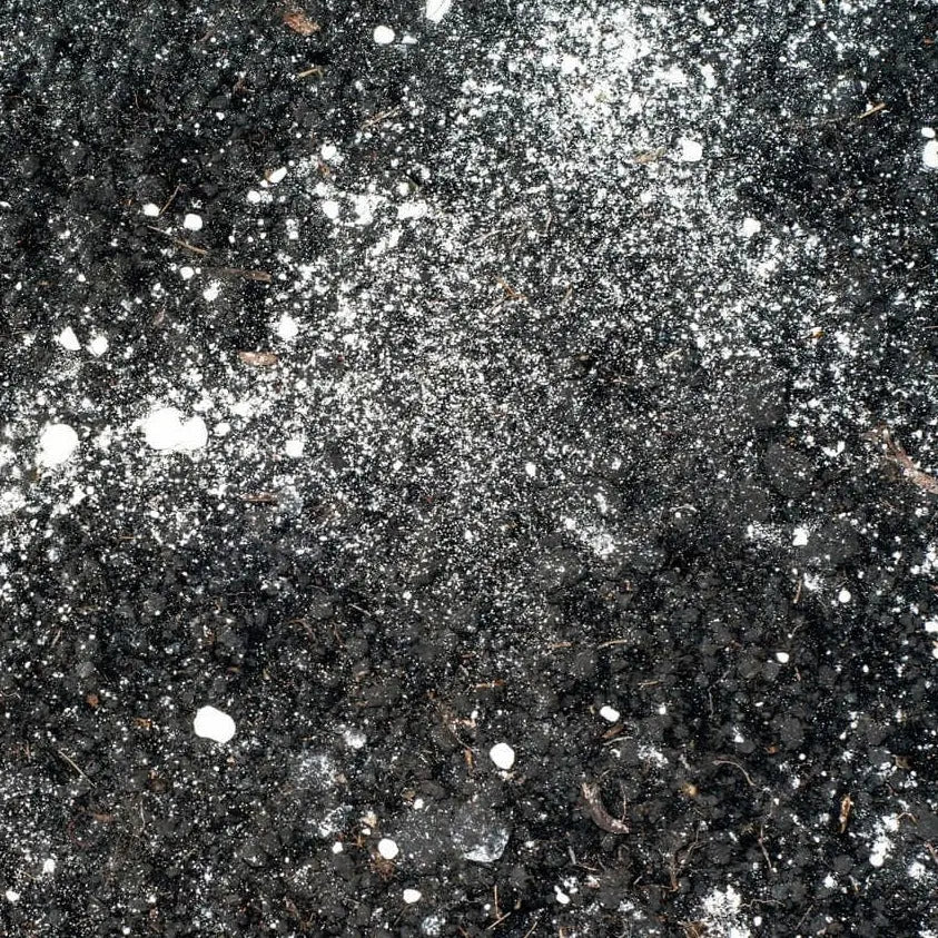 Cal Dolomita Plus Ceniza lava volcanica, Enmieda agricola, Fertilizante mineral, Fertilizante silicio, Harina basaltica, Lava Volcanica, Polvo basalto