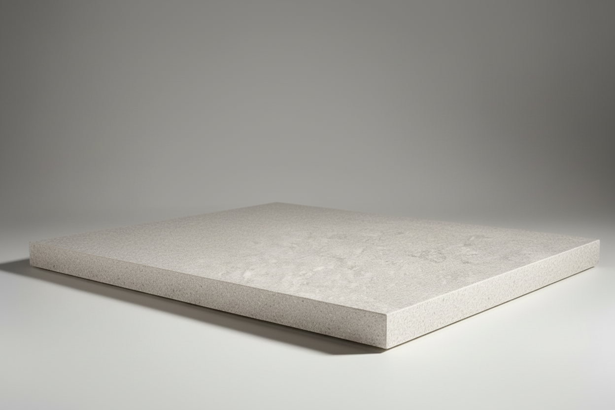 Losa Porcelanica Pizarra XL