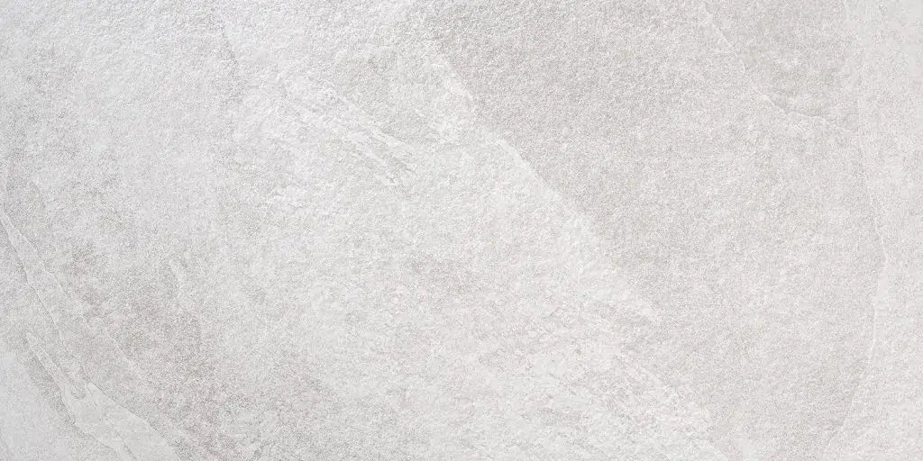 Losa Porcelanica Pizarra XL