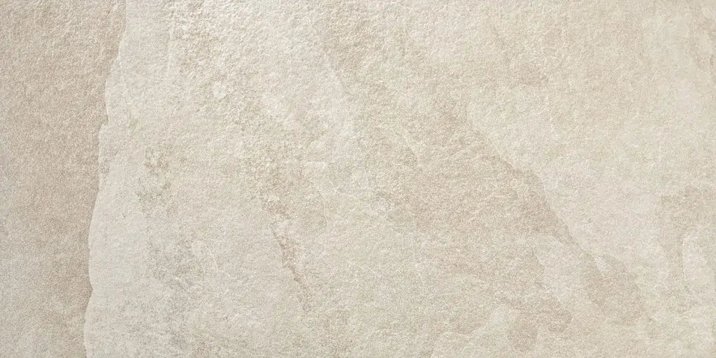 Losa Porcelanica Pizarra XL