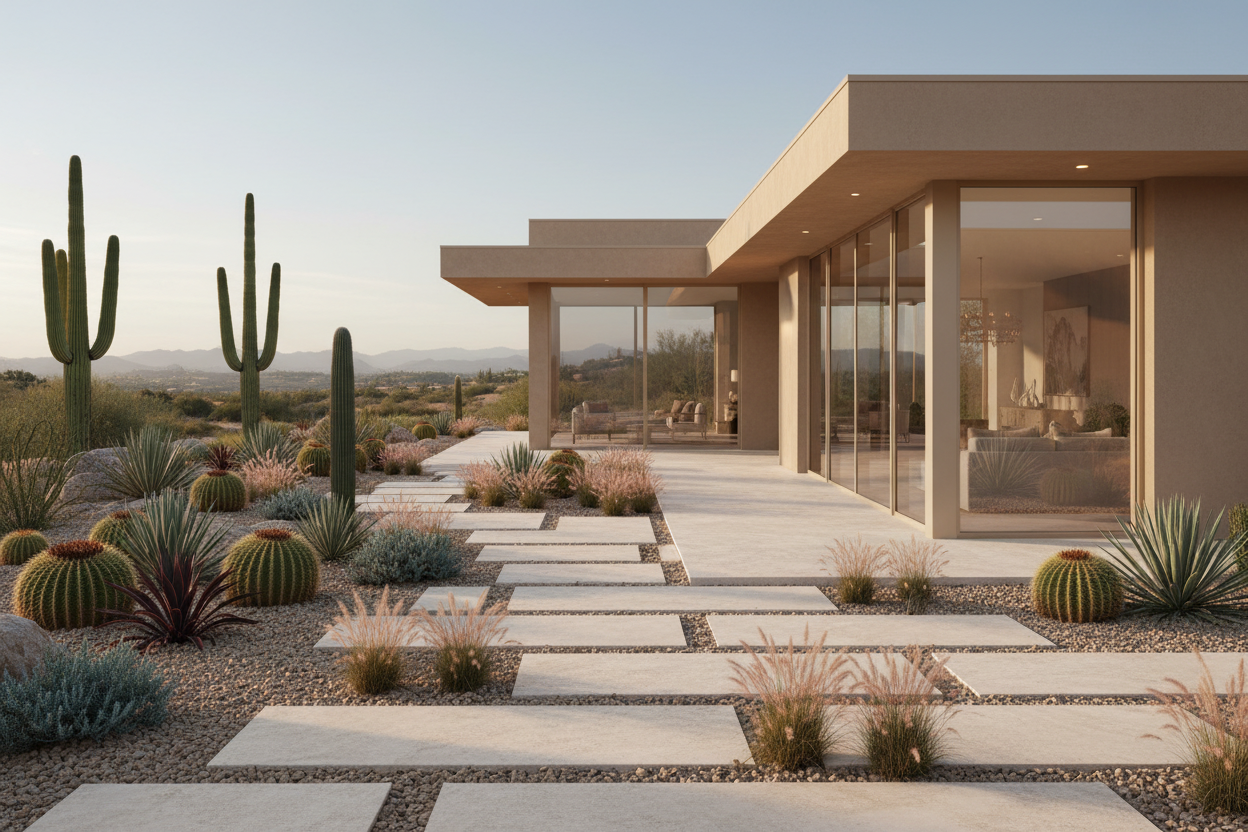 Losa Porcelanica Pizarra XL