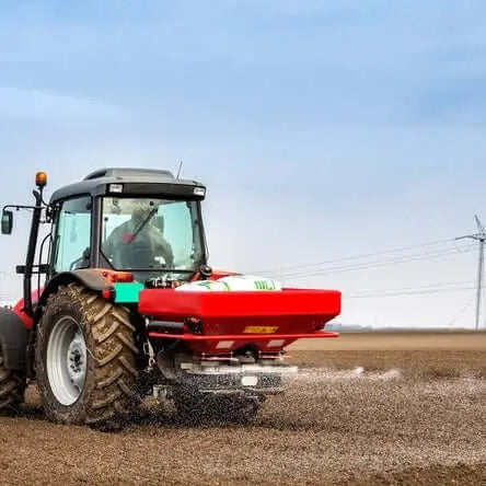 Harina Lava Volcanica Ceniza lava volcanica, Enmieda agricola, Fertilizante mineral, Fertilizante silicio, Harina basaltica, Lava Volcanica, Polvo basalto