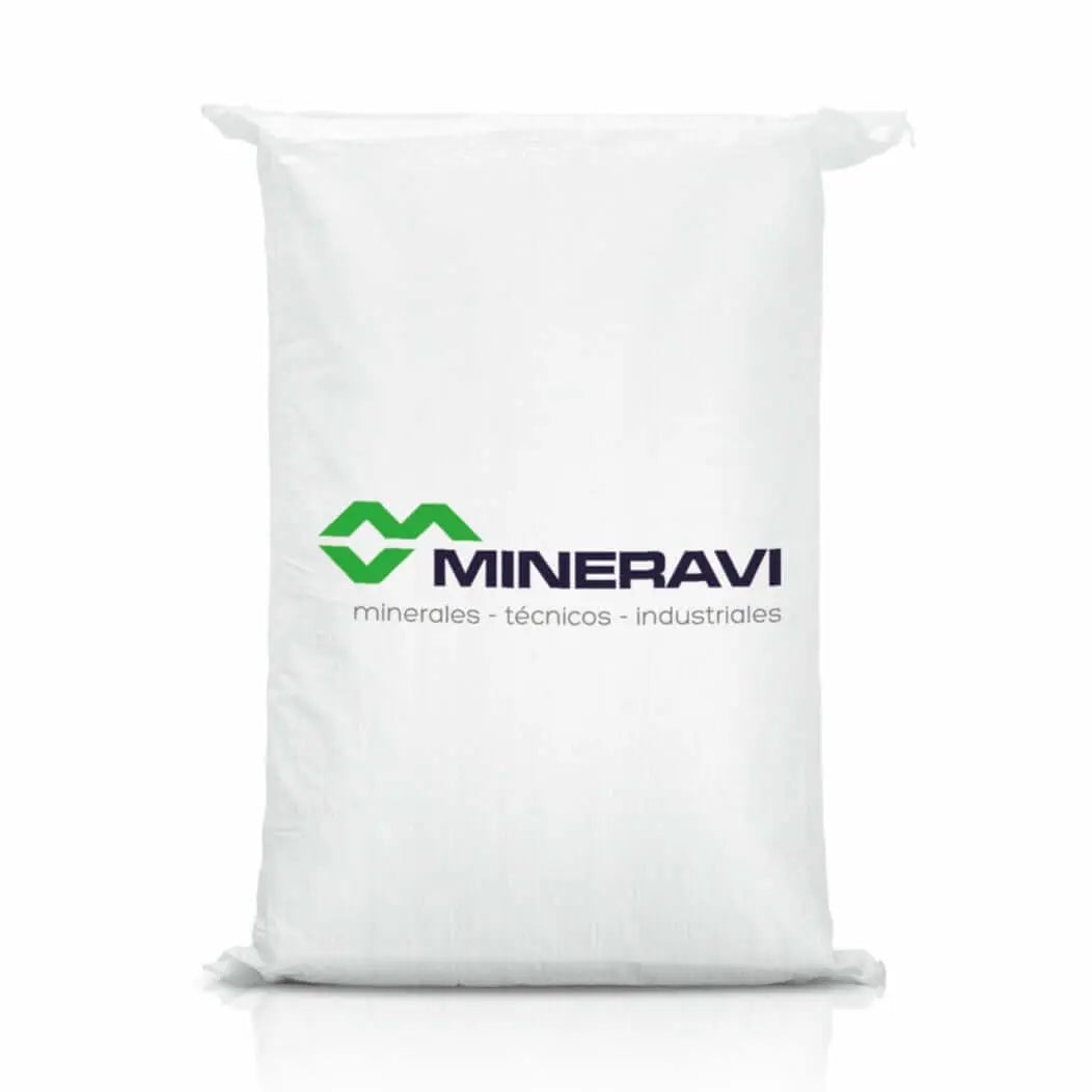 Harina de basalto agricultura Enmieda agricola, Fertilizante mineral, Fertilizante silicio, Harina basaltica, Polvo basalto