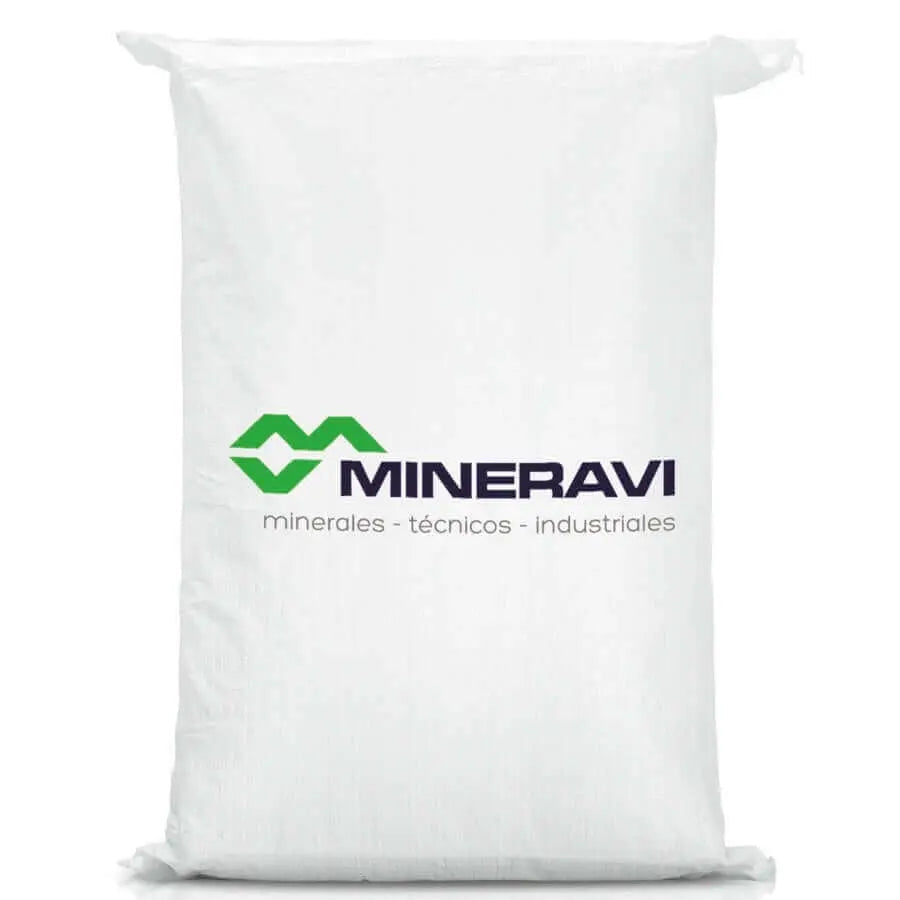 Sustrato Especial Hortalizas Vetonek