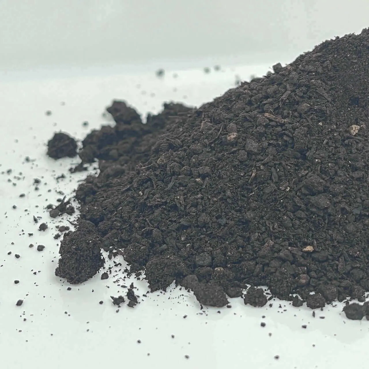 Sustrato Básico Jardín - Vetonek