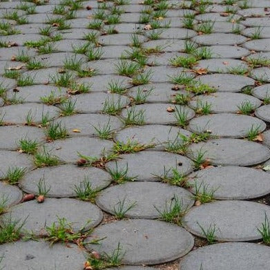 Adoquín redondo Vetonek