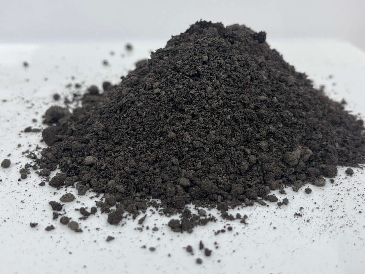 Universeller substratierter Enraizagreen