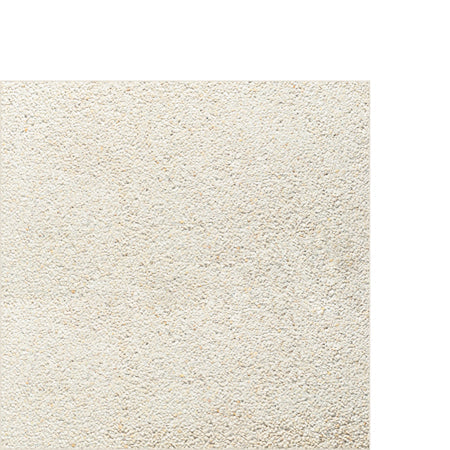 Terrazo de Grava con aristas PiedraViva