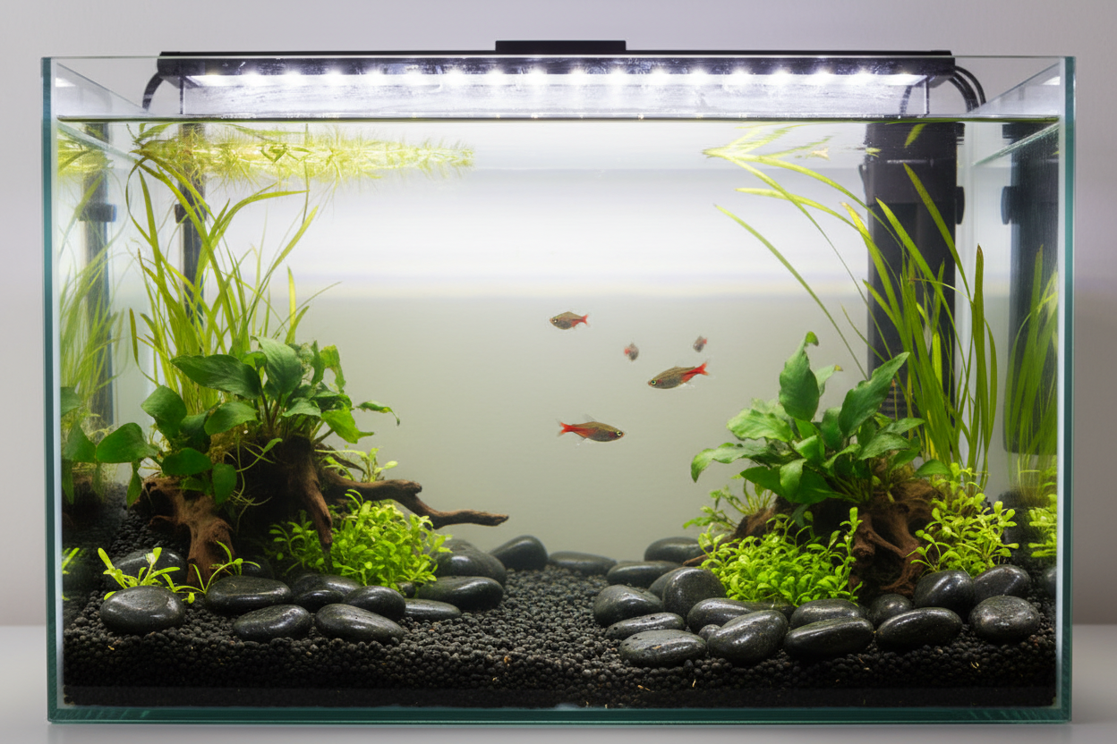 Bolo decorativo Black/Green