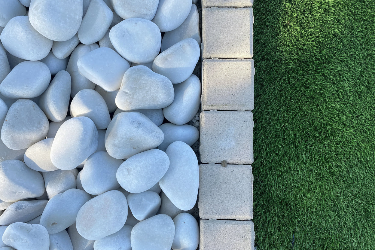 Adoquines Vetonek Vetonek