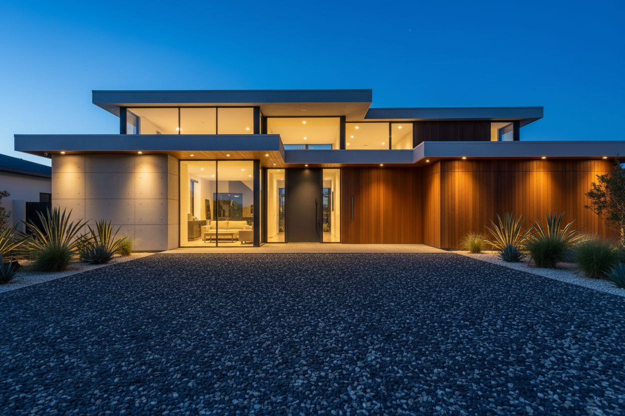 Triturado Mix Salamandra