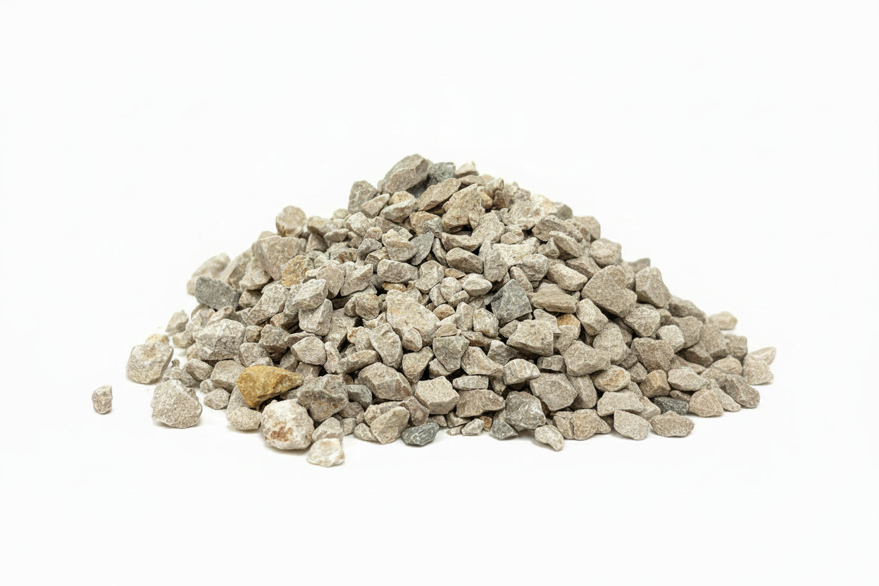 Grava Terroir