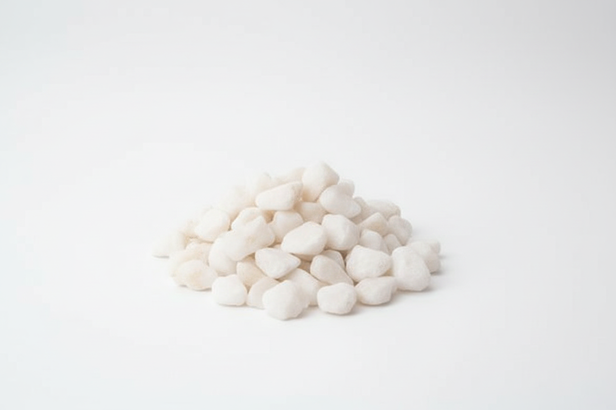 Gravilla_cuarzo_blanco_12-20 mm