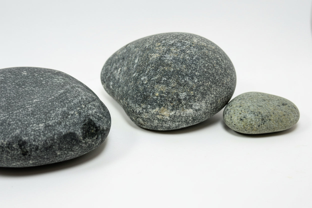 Bolo decorativo Black/Green