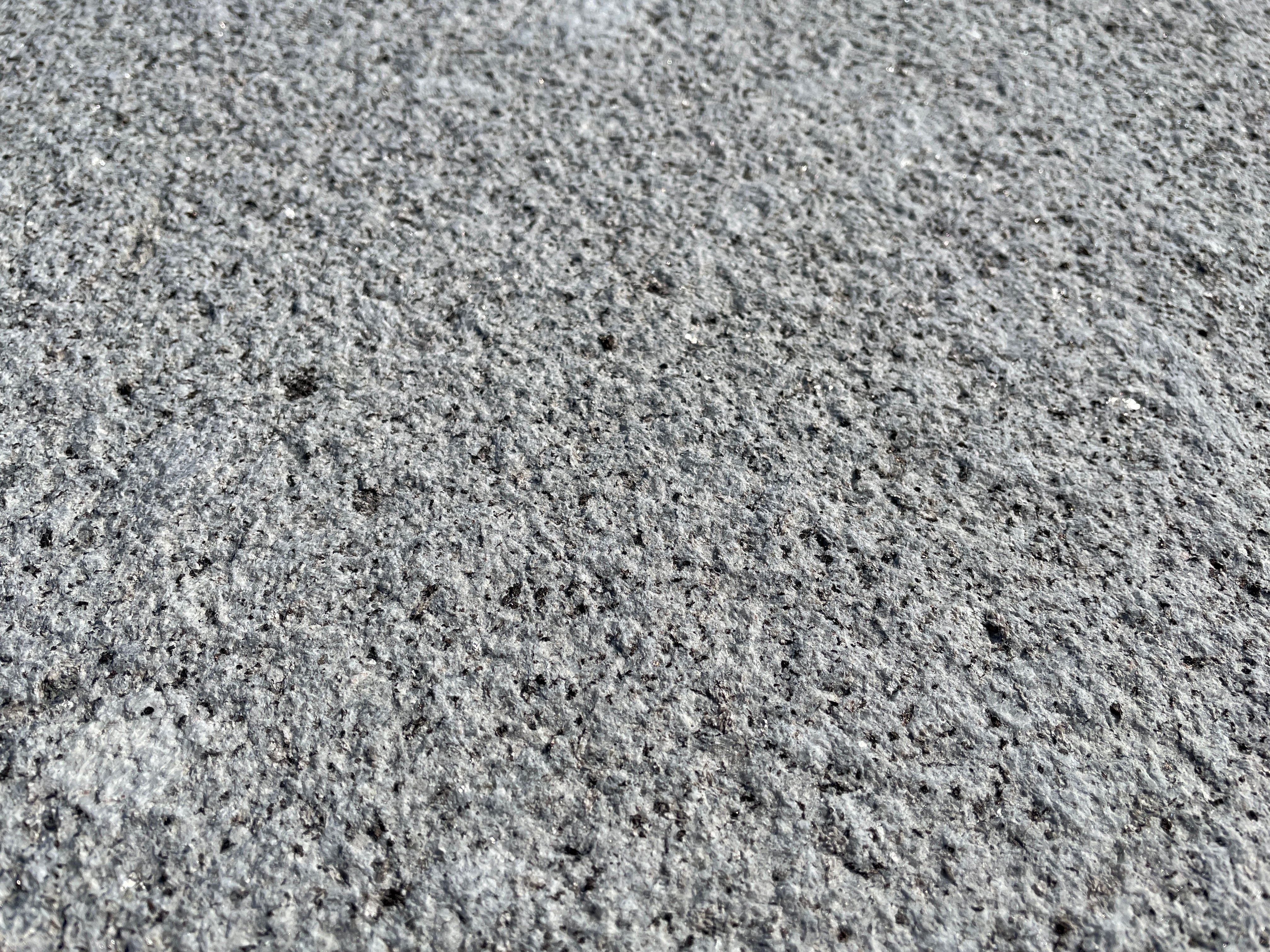 Losas de Granito - Vetonek