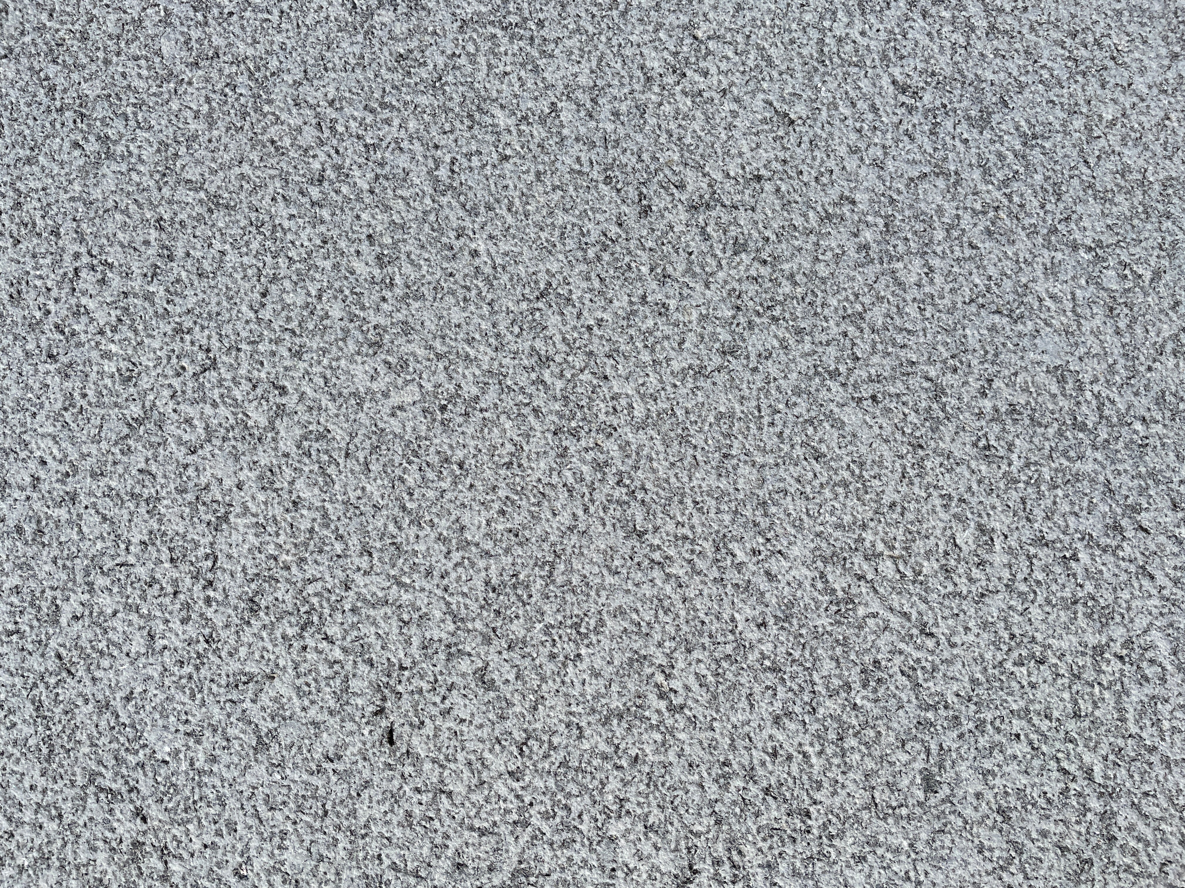 Losas de Granito - Vetonek