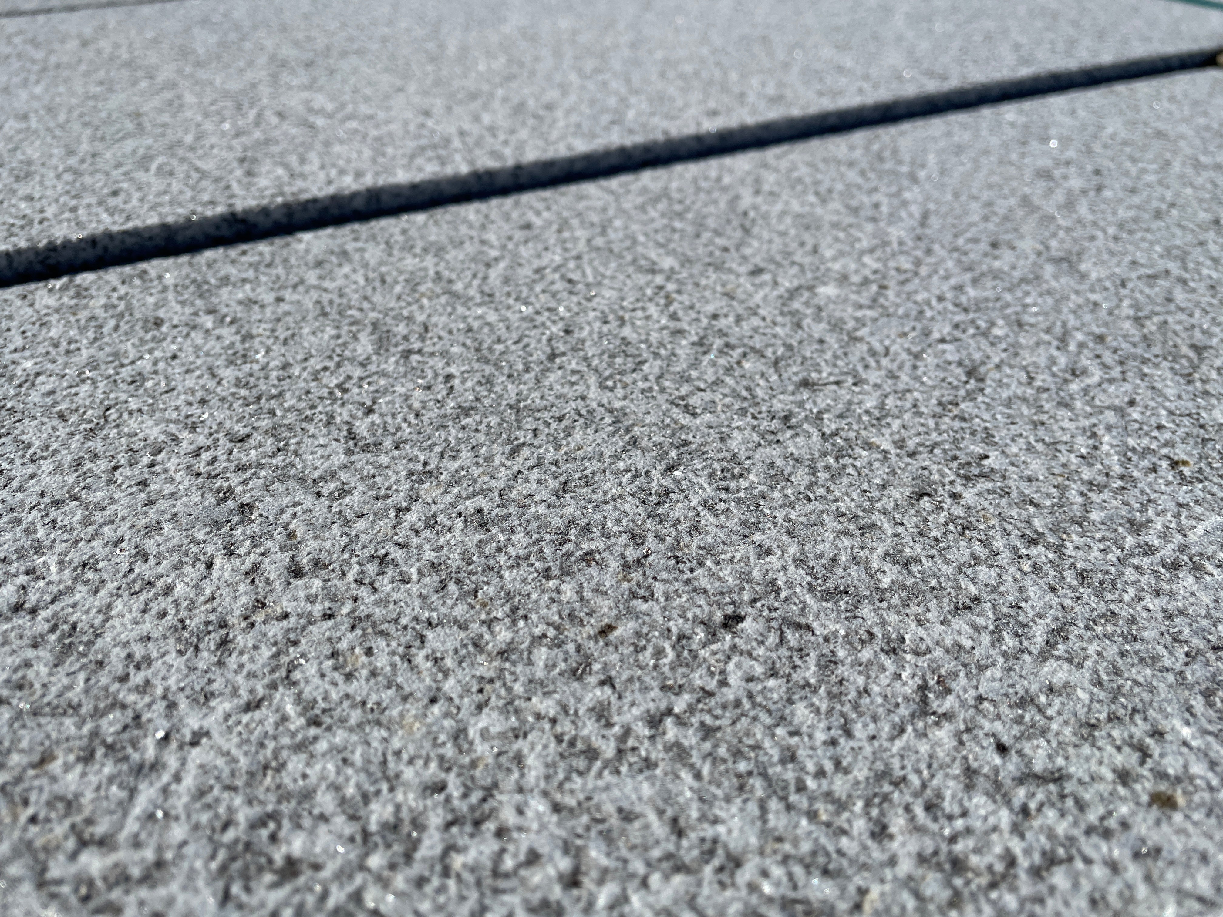 Losas de Granito - Vetonek