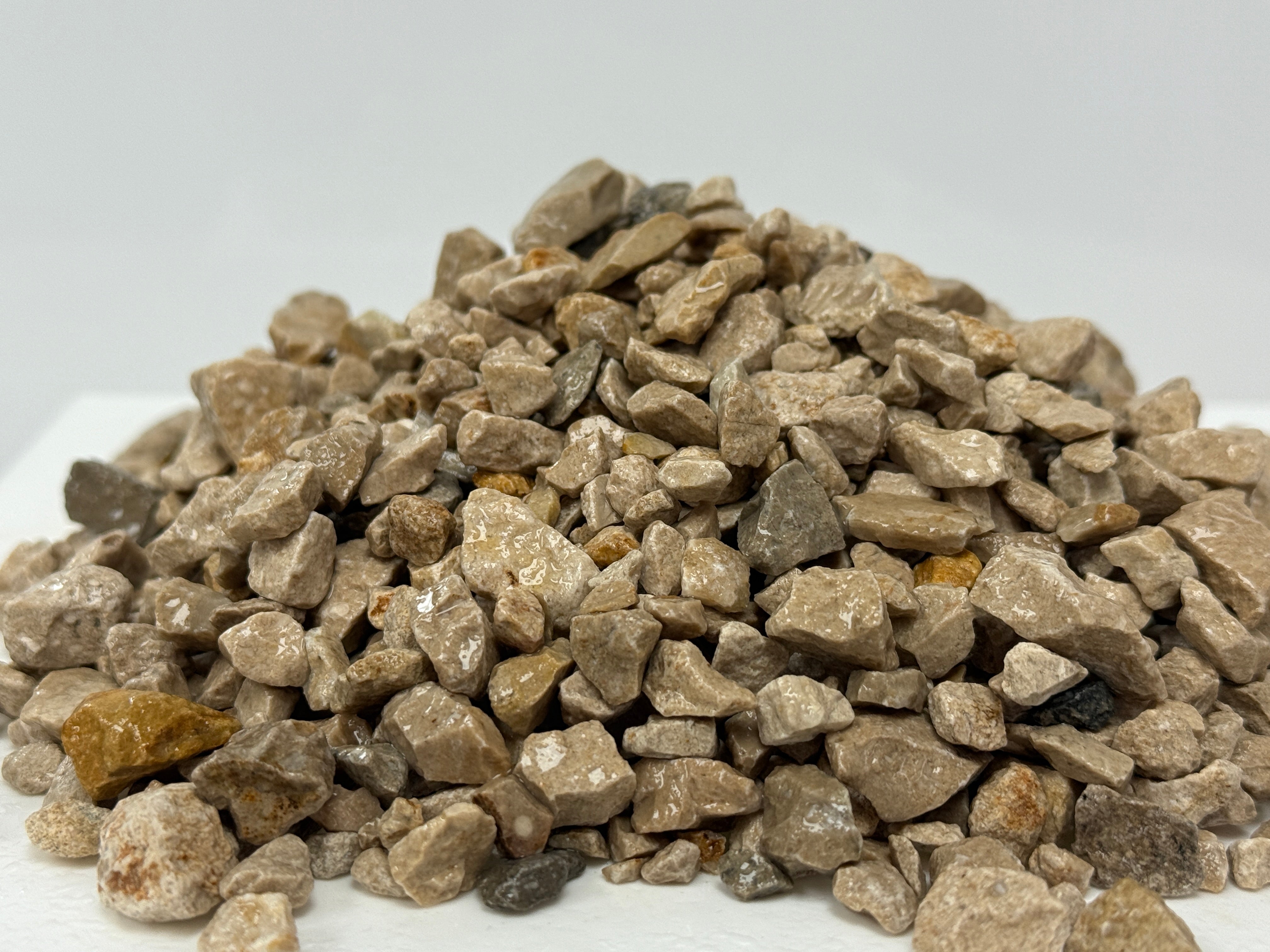 Grava Terroir
