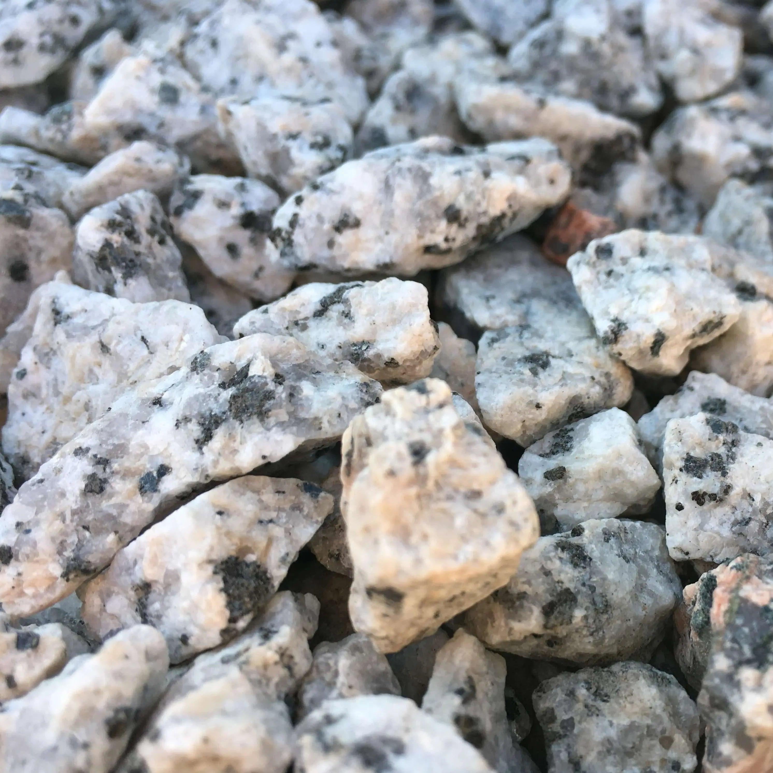 Grava Granito Acabado Natural, Arido Visto, Blanco, Cactus, Caminos, Color Claro, Decoracion alcorques, Decoracion bonsais, Decoracion cactus, Decoracion exteriores, Decoracion interiores, Decoracion jarrones, Decoracion piscinas, Decoracion plantas, Decoración macetas, Grava Blanca, Gravas, Gravas jardín, Losa Negra, Marmolina, Piedra, Piedra blanca, Piedra jardin, Piedra para estabilizador de gravas, Piedras Blancas, Piedras Claras, Piedras micro, Piedras Monocolor, Piedras Premium, Premium, Top Ventas, X