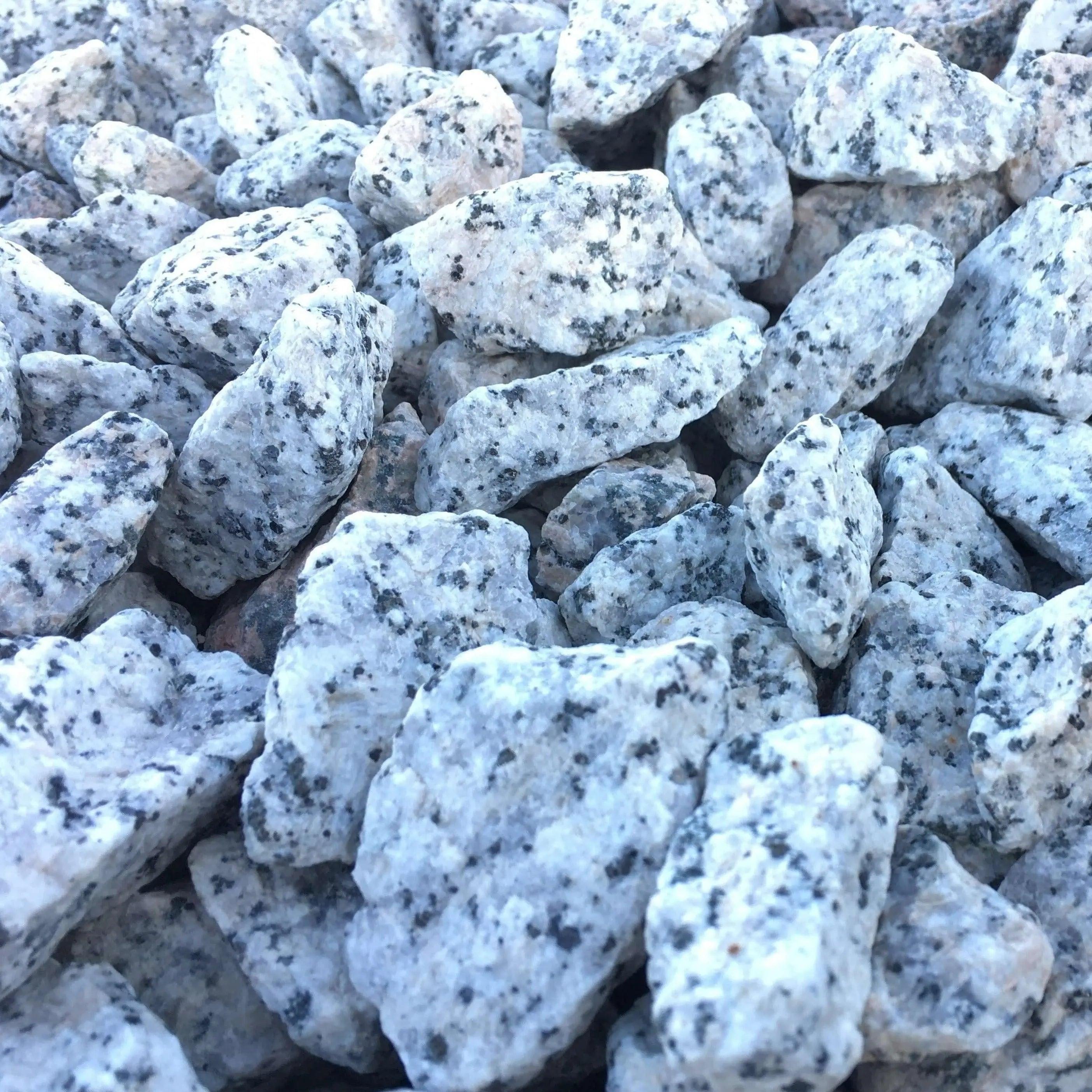 Grava Granito Acabado Natural, Arido Visto, Blanco, Cactus, Caminos, Color Claro, Decoracion alcorques, Decoracion bonsais, Decoracion cactus, Decoracion exteriores, Decoracion interiores, Decoracion jarrones, Decoracion piscinas, Decoracion plantas, Decoración macetas, Grava Blanca, Gravas, Gravas jardín, Losa Negra, Marmolina, Piedra, Piedra blanca, Piedra jardin, Piedra para estabilizador de gravas, Piedras Blancas, Piedras Claras, Piedras micro, Piedras Monocolor, Piedras Premium, Premium, Top Ventas, X