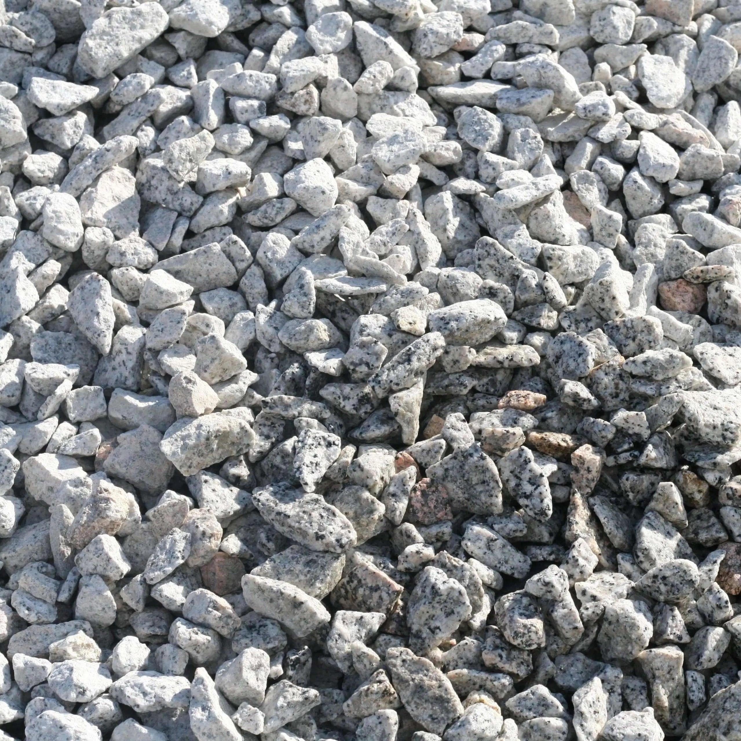 Grava Granito Acabado Natural, Arido Visto, Blanco, Cactus, Caminos, Color Claro, Decoracion alcorques, Decoracion bonsais, Decoracion cactus, Decoracion exteriores, Decoracion interiores, Decoracion jarrones, Decoracion piscinas, Decoracion plantas, Decoración macetas, Grava Blanca, Gravas, Gravas jardín, Losa Negra, Marmolina, Piedra, Piedra blanca, Piedra jardin, Piedra para estabilizador de gravas, Piedras Blancas, Piedras Claras, Piedras micro, Piedras Monocolor, Piedras Premium, Premium, Top Ventas, X