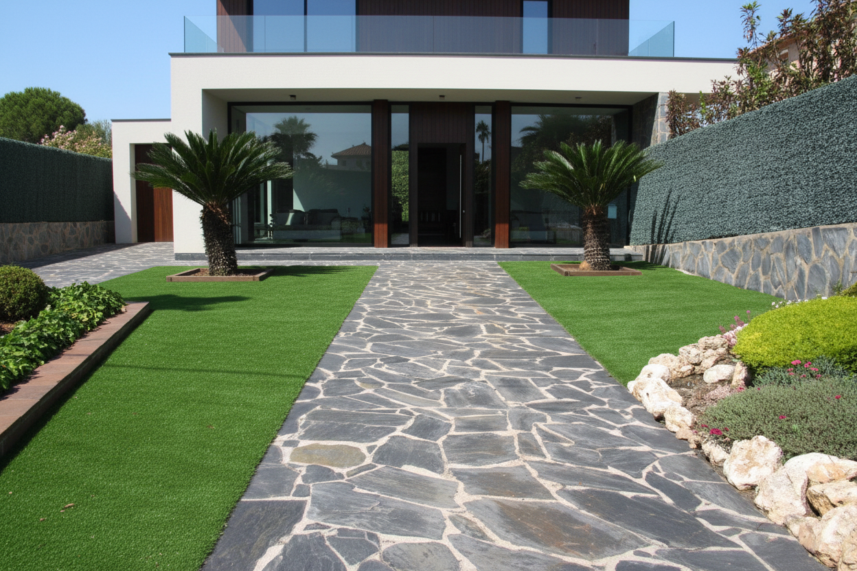 Slate uncertainty opus