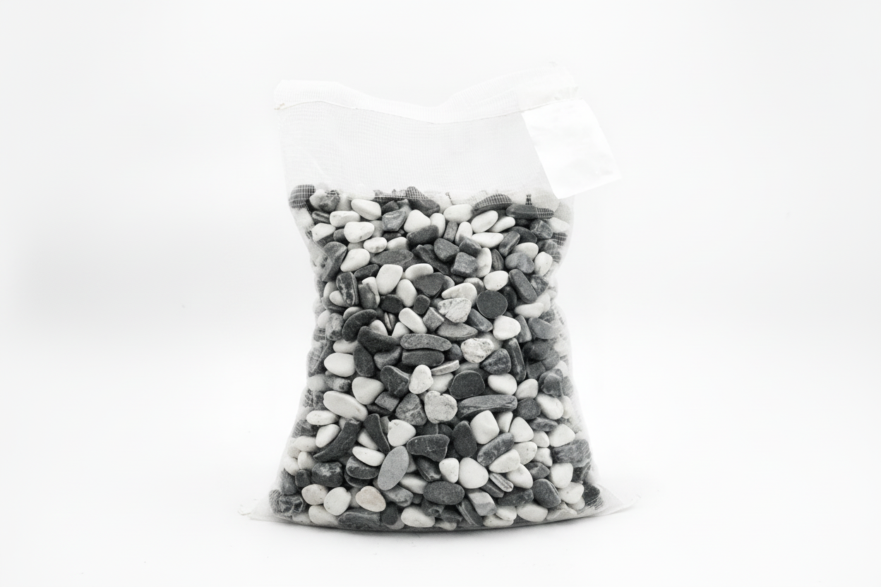 Sac filet galet dalmate laja lauze