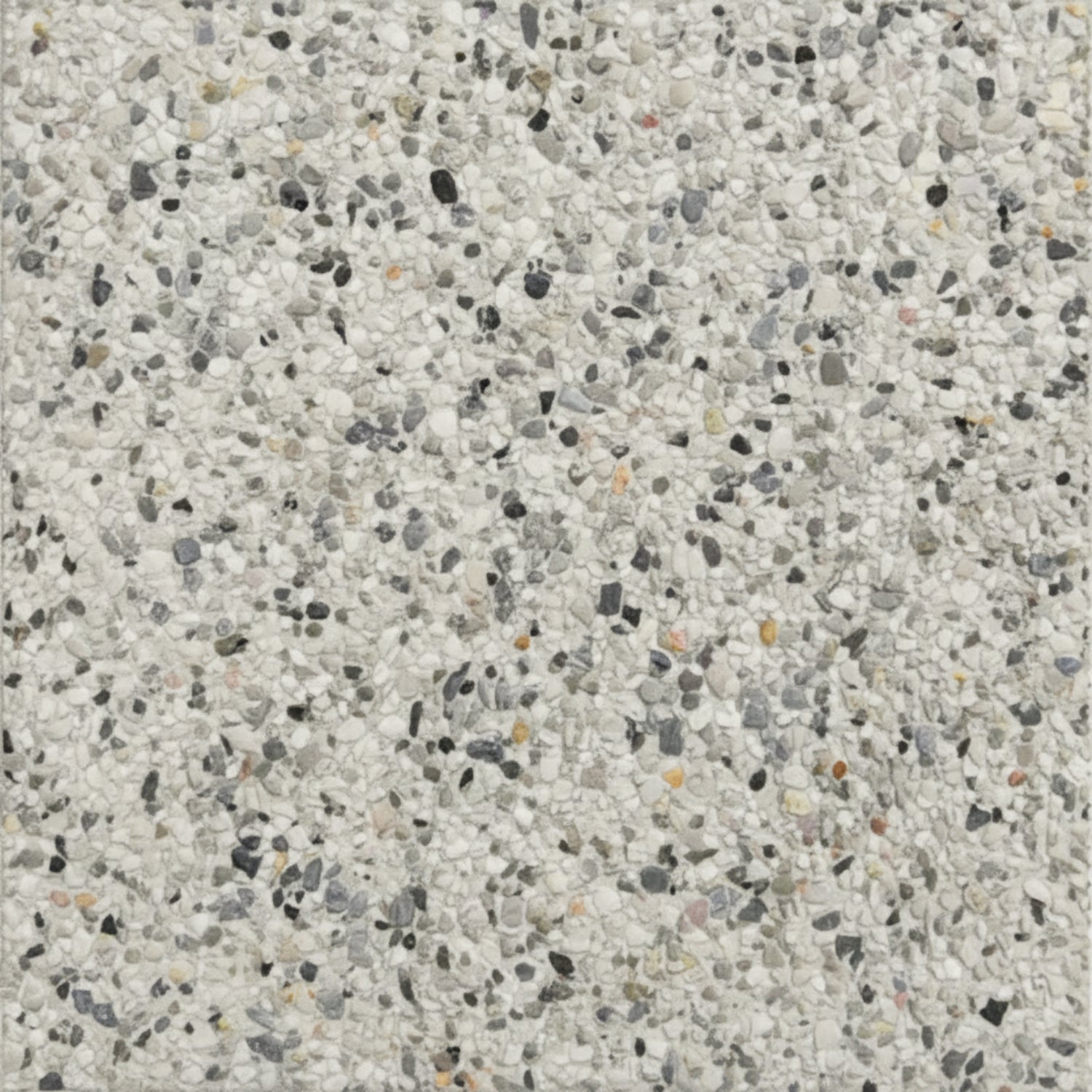 Pavimento garbancillo – Terrazos Ruiz Vetonek