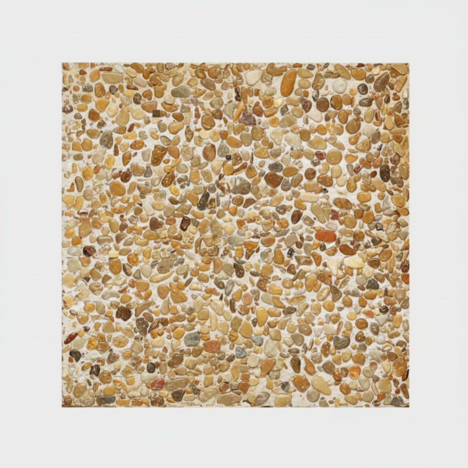 Pavimento garbancillo – Terrazos Ruiz Vetonek