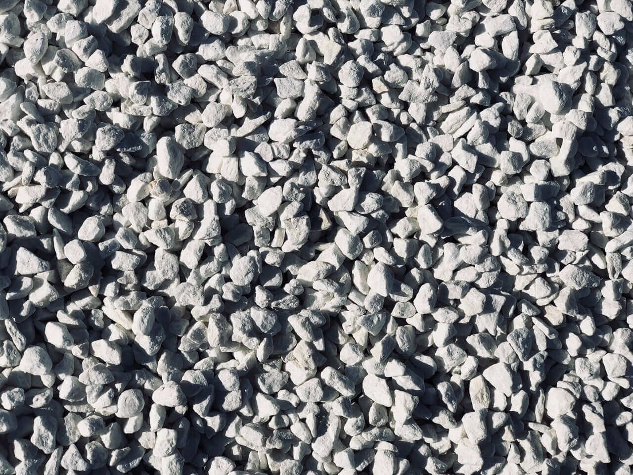 Cal viva dolomita granulada agricultura enmienda